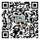 海锋锯业余江硬质合金带锯条咨询